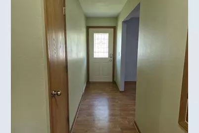 1700 S Washington Avenue, Marshfield, WI 54449 - Photo 2