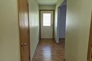 1700 S Washington Ave, Marshfield, WI 54449 - Photo 2