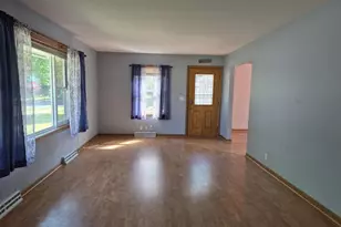 1700 S Washington Ave, Marshfield, WI 54449 - Photo 4