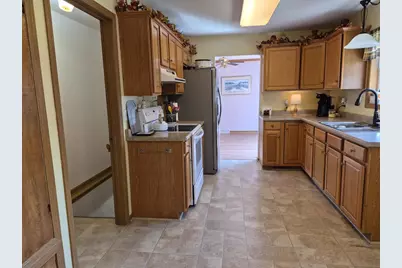 1700 S Washington Avenue, Marshfield, WI 54449 - Photo 8
