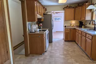 1700 S Washington Ave, Marshfield, WI 54449 - Photo 8