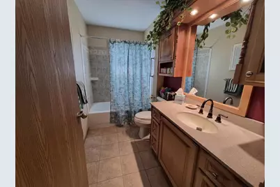 1700 S Washington Avenue, Marshfield, WI 54449 - Photo 12