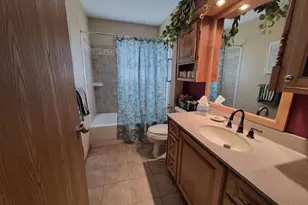 1700 S Washington Ave, Marshfield, WI 54449 - Photo 12