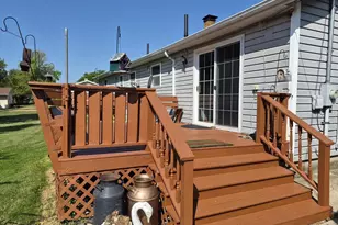 1700 S Washington Ave, Marshfield, WI 54449 - Photo 38
