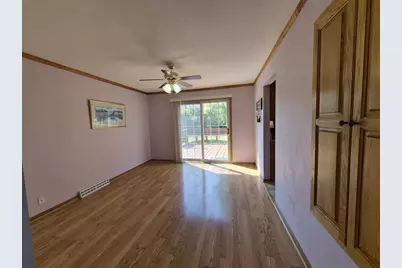 1700 S Washington Avenue, Marshfield, WI 54449 - Photo 6