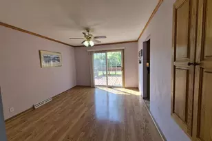 1700 S Washington Ave, Marshfield, WI 54449 - Photo 6