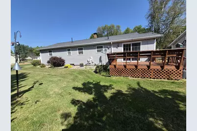 1700 S Washington Avenue, Marshfield, WI 54449 - Photo 40