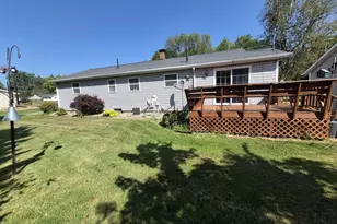 1700 S Washington Ave, Marshfield, WI 54449 - Photo 40