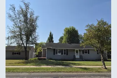 1700 S Washington Avenue, Marshfield, WI 54449 - Photo 42