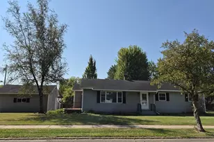 1700 S Washington Ave, Marshfield, WI 54449 - Photo 42