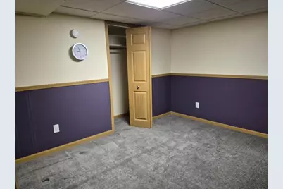 1700 S Washington Avenue, Marshfield, WI 54449 - Photo 26