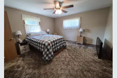 1700 S Washington Avenue, Marshfield, WI 54449 - Photo 18