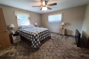 1700 S Washington Ave, Marshfield, WI 54449 - Photo 18