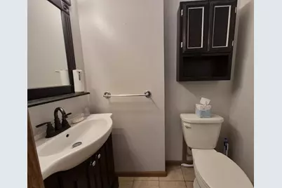 1700 S Washington Avenue, Marshfield, WI 54449 - Photo 20