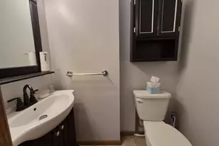 1700 S Washington Ave, Marshfield, WI 54449 - Photo 20