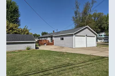 1700 S Washington Avenue, Marshfield, WI 54449 - Photo 44