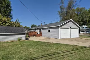 1700 S Washington Ave, Marshfield, WI 54449 - Photo 44