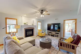 1807 Savannah Cir, Marshfield, WI 54449 - Photo 16