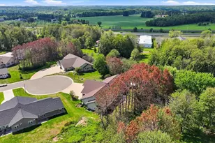 1807 Savannah Cir, Marshfield, WI 54449 - Photo 10