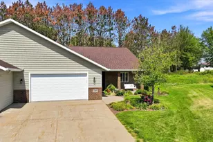 1807 Savannah Cir, Marshfield, WI 54449 - Photo 2
