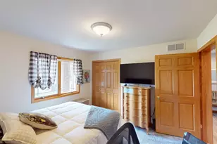 1807 Savannah Cir, Marshfield, WI 54449 - Photo 38