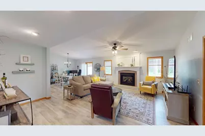 1807 Savannah Circle, Marshfield, WI 54449 - Photo 12
