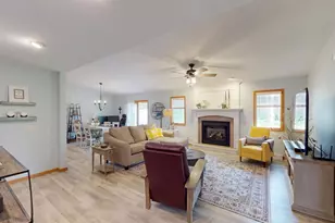 1807 Savannah Cir, Marshfield, WI 54449 - Photo 12