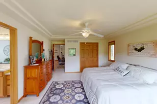 1807 Savannah Cir, Marshfield, WI 54449 - Photo 30