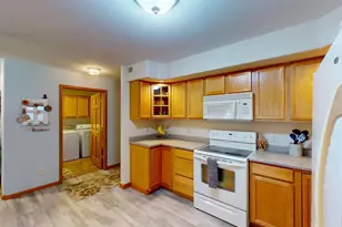 1807 Savannah Cir, Marshfield, WI 54449 - Photo 24