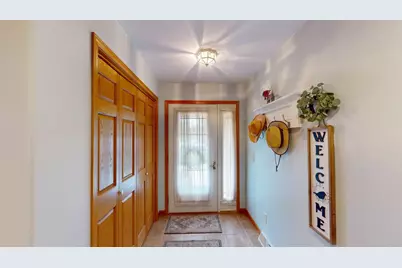 1807 Savannah Circle, Marshfield, WI 54449 - Photo 34