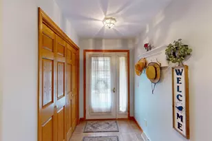 1807 Savannah Cir, Marshfield, WI 54449 - Photo 34