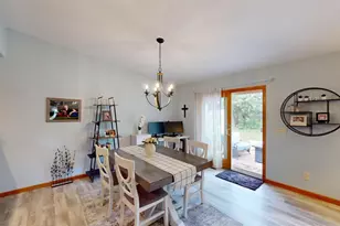 1807 Savannah Cir, Marshfield, WI 54449 - Photo 20