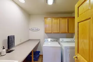 1807 Savannah Cir, Marshfield, WI 54449 - Photo 26