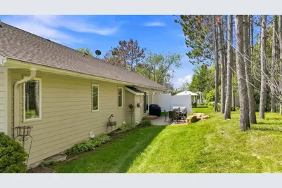 1807 Savannah Circle, Marshfield, WI 54449 - Photo 6