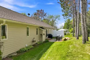 1807 Savannah Cir, Marshfield, WI 54449 - Photo 6