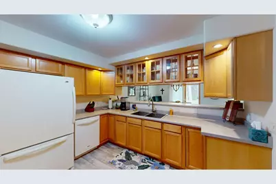 1807 Savannah Circle, Marshfield, WI 54449 - Photo 22