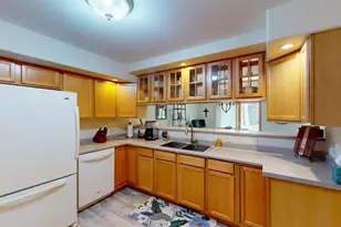 1807 Savannah Cir, Marshfield, WI 54449 - Photo 22