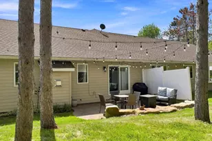 1807 Savannah Cir, Marshfield, WI 54449 - Photo 8