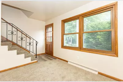 1420 21st Avenue South, Wisconsin Rapids, WI 54495 - Photo 8