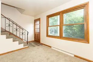 1420 21st Ave S, Wisconsin Rapids, WI 54495 - Photo 8