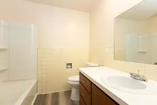 1420 21st Ave S, Wisconsin Rapids, WI 54495 - Photo 10