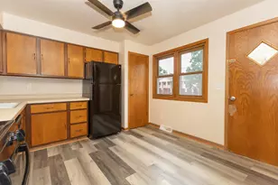 1420 21st Ave S, Wisconsin Rapids, WI 54495 - Photo 6