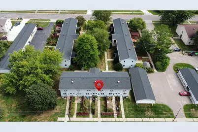 1420 21st Avenue South, Wisconsin Rapids, WI 54495 - Photo 20