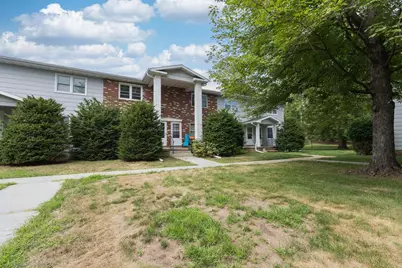 1420 21st Avenue South, Wisconsin Rapids, WI 54495 - Photo 1