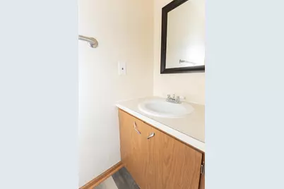 1420 21st Avenue South, Wisconsin Rapids, WI 54495 - Photo 16