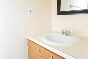 1420 21st Ave S, Wisconsin Rapids, WI 54495 - Photo 16