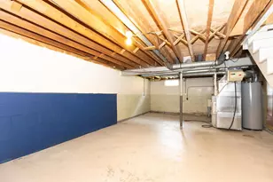 1420 21st Ave S, Wisconsin Rapids, WI 54495 - Photo 18