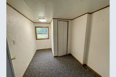N3667 Ogema Prentice Road, Prentice, WI 54556 - Photo 12