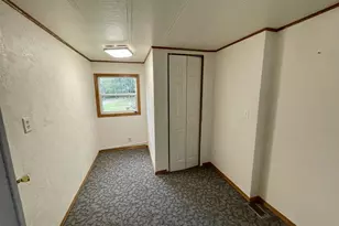 N3667 Ogema Prentice Rd, Prentice, WI 54556 - Photo 12
