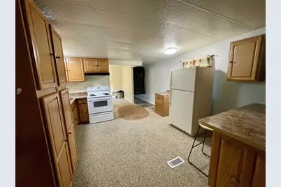 N3667 Ogema Prentice Road, Prentice, WI 54556 - Photo 6